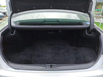 LEXUS GS350 4WD