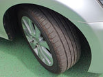 LEXUS GS350 4WD
