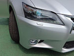 LEXUS GS350 4WD