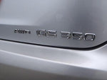LEXUS GS350 4WD