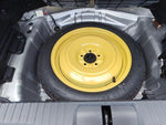 LEXUS GS350 4WD