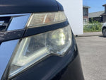 ELGRAND
