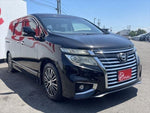 ELGRAND