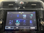 SERENA  S-HYBRID