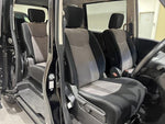 SERENA  S-HYBRID