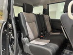 SERENA  S-HYBRID