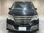 SERENA  S-HYBRID