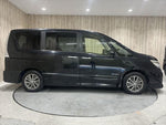 SERENA  S-HYBRID