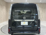 SERENA  S-HYBRID