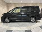 SERENA  S-HYBRID