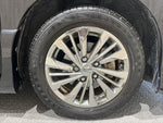 SERENA  S-HYBRID