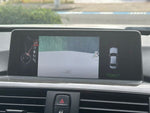 BMW 3series sedan