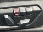 BMW 3series sedan