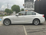 BMW 3series sedan