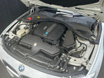 BMW 3series sedan