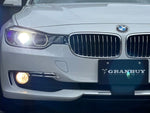 BMW 3series sedan