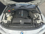 BMW 3series sedan