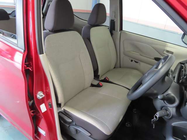eK WAGON 4WD
