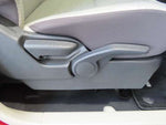eK WAGON 4WD