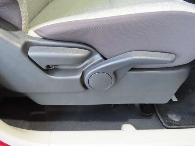eK WAGON 4WD