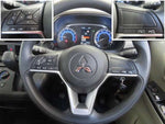 eK WAGON 4WD