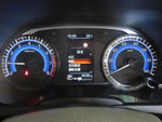 eK WAGON 4WD