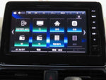 eK WAGON 4WD