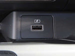 eK WAGON 4WD