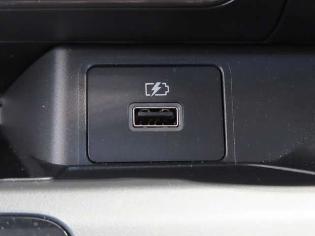 eK WAGON 4WD