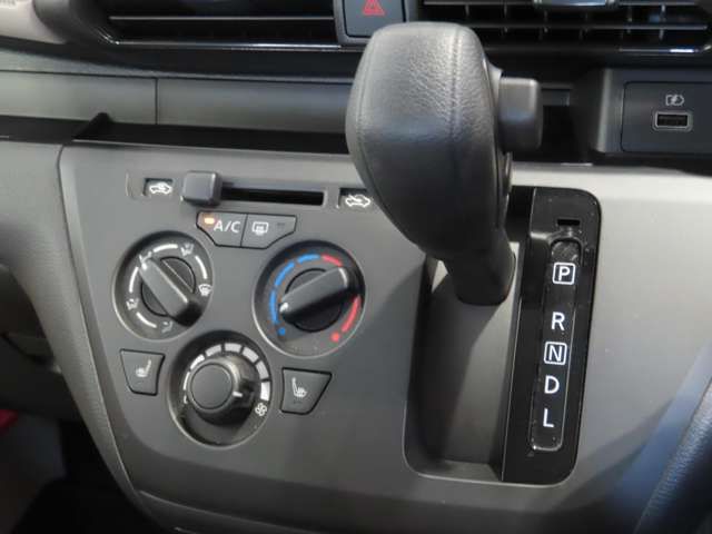 eK WAGON 4WD
