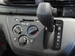 eK WAGON 4WD