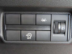 eK WAGON 4WD