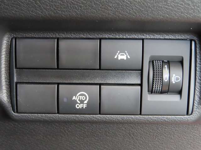 eK WAGON 4WD
