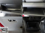 eK WAGON 4WD