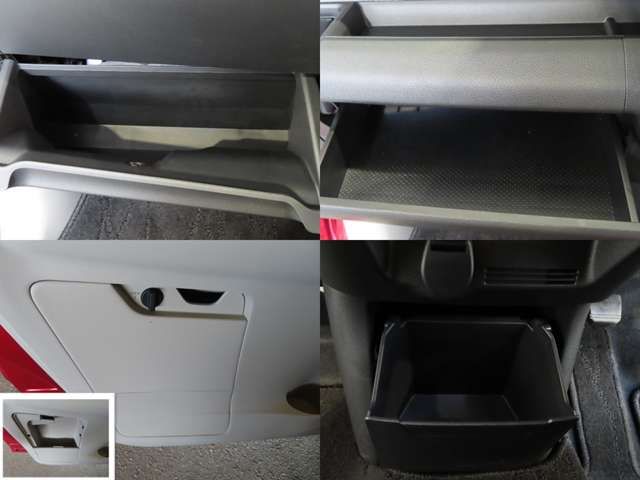 eK WAGON 4WD
