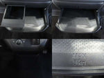 eK WAGON 4WD