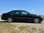 CROWN MAJESTA 4WD