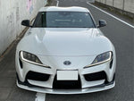 SUPRA