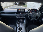 SUPRA