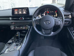 SUPRA