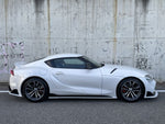 SUPRA