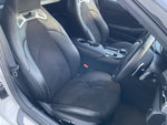 SUPRA