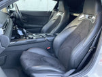 SUPRA