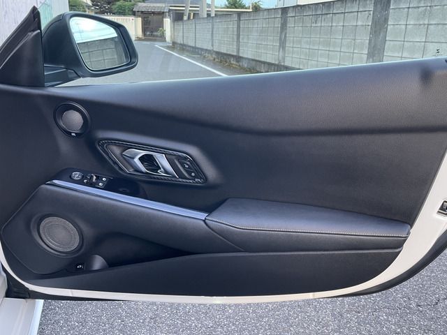 SUPRA
