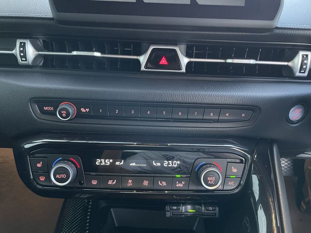 SUPRA