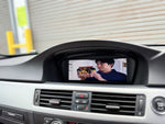 BMW 3series coupe