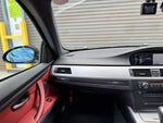 BMW 3series coupe