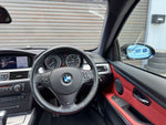 BMW 3series coupe