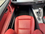 BMW 3series coupe