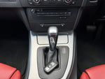 BMW 3series coupe